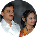 Pratibha V