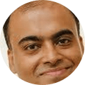 Amith M